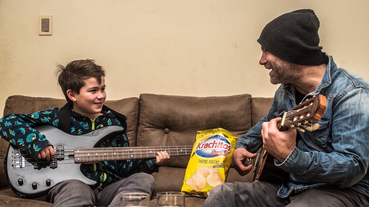 Krachitos tweet media