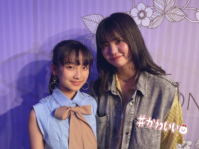 Twitterのコスプレ画像33