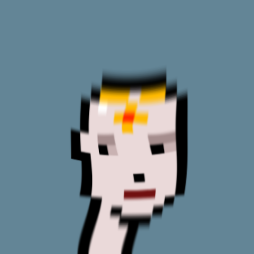 DrunkPunksBot 🤖 tweet media