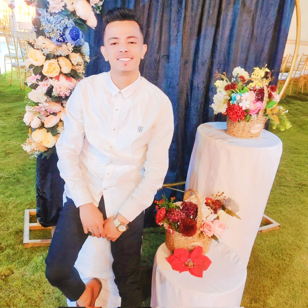 dj_hesham's tweet photo. #صورة_ملف_شخصي_جديدة https://t.co/57Dn3hmInU