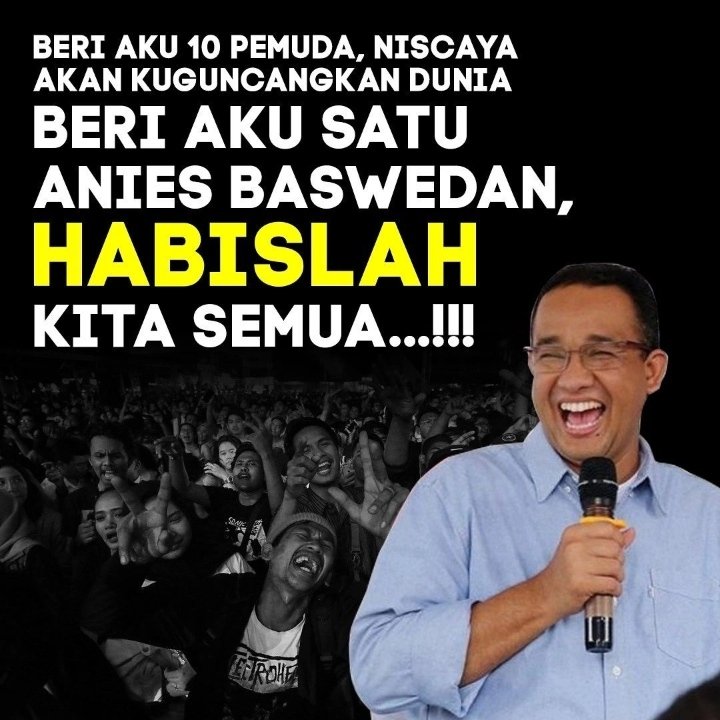 clusterwaras's tweet photo. @GumilsArt Somplak https://t.co/Bsgm36AXnN