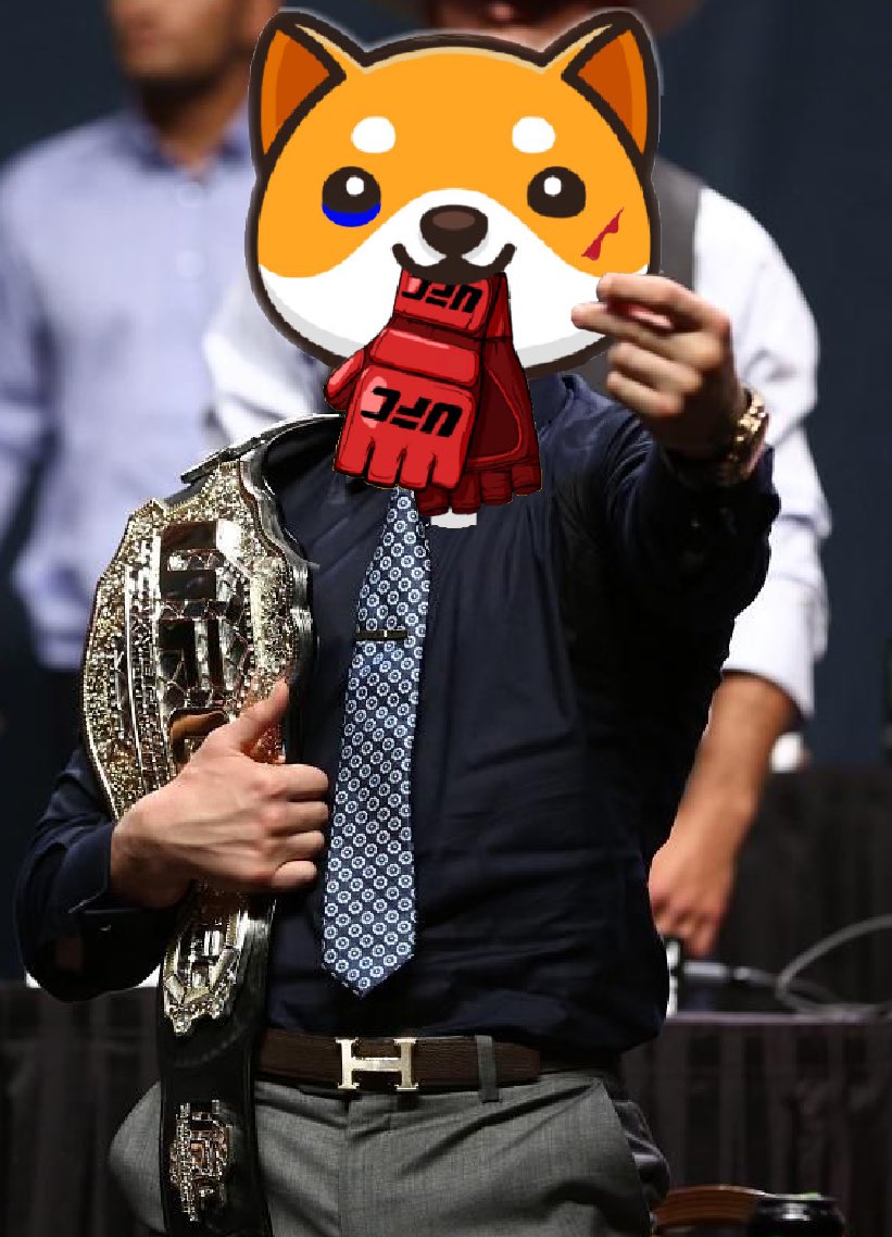 <a href="/1goonrich/">Quasar.Exe</a> Already a champ, bro!

<a href="/MiniUFCbsc/">MiniUFC Token</a> 
#MiniUFC