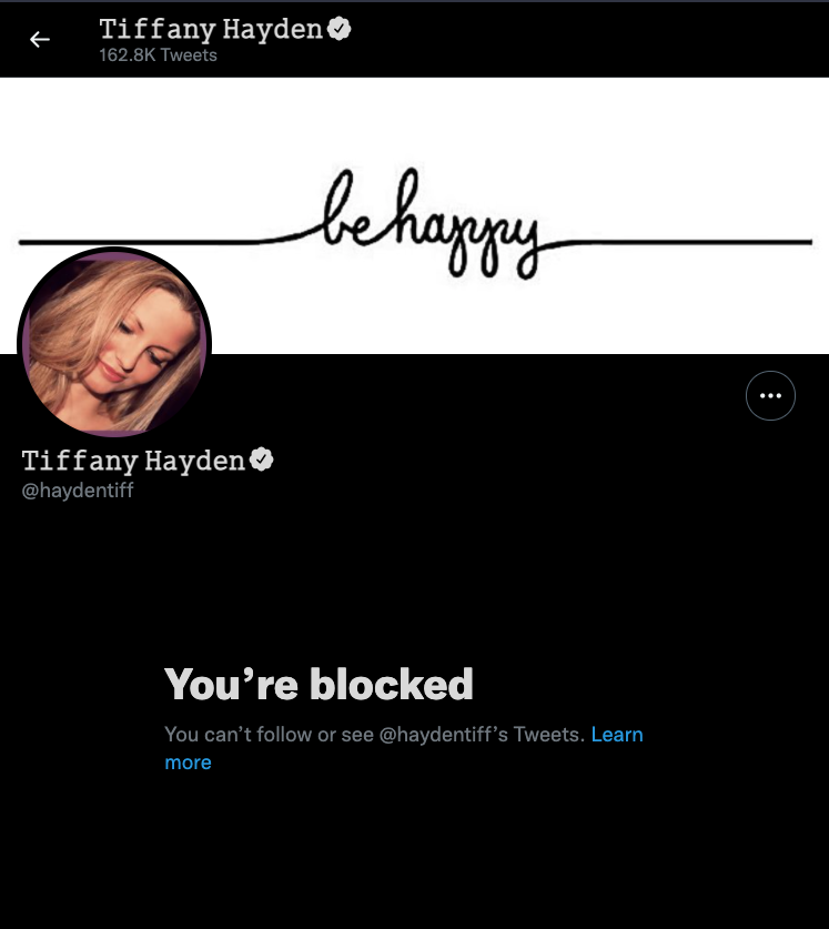 Spanysh_FLi's tweet image. @haydentiff  Thanks for blocking me so I can no longer see your #GetVaxx sheep tweets on my feed!! Saying the #UnVaxx are spreading variants that didn&apos;t exist before the 💉 dummy. 🐏 The 💉 is the variant!!!