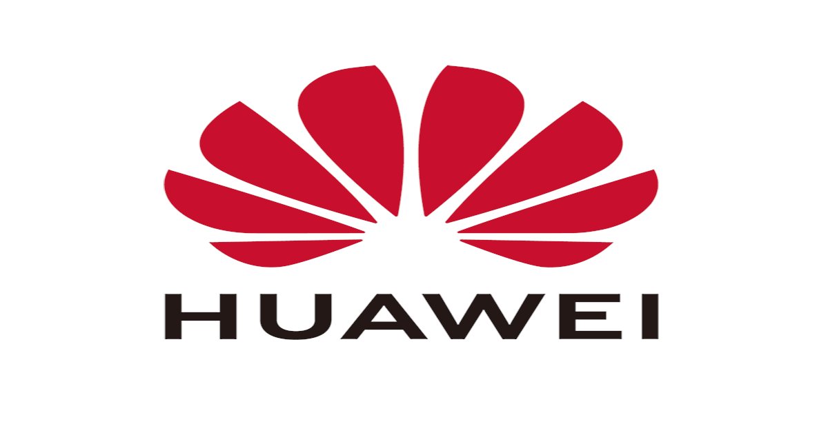ThePSF's tweet image. Thank you @Huawei for becoming a Sustainability sponsor! Your support allows the PSF to host PyCon US, advance the Python language, and provide crucial programming for our Python community.
