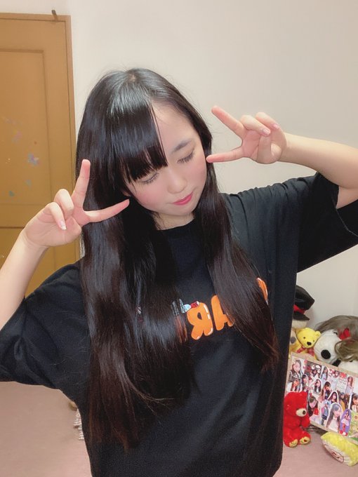Twitterのコスプレ画像30