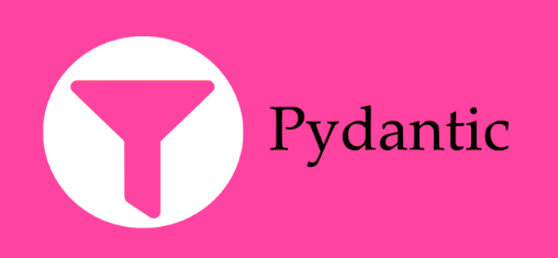 pabex_ar's tweet photo. ⚠️Webinar
🐍Pydantic y tipado: una intro a lo nuevo en Python
👤Dictado por @Laikos38 
 
📅Jueves 26 de agosto a las 18 hs.

✏️Link de inscripción: https://t.co/wZvyQzeYmP https://t.co/wjdpKMWFIr