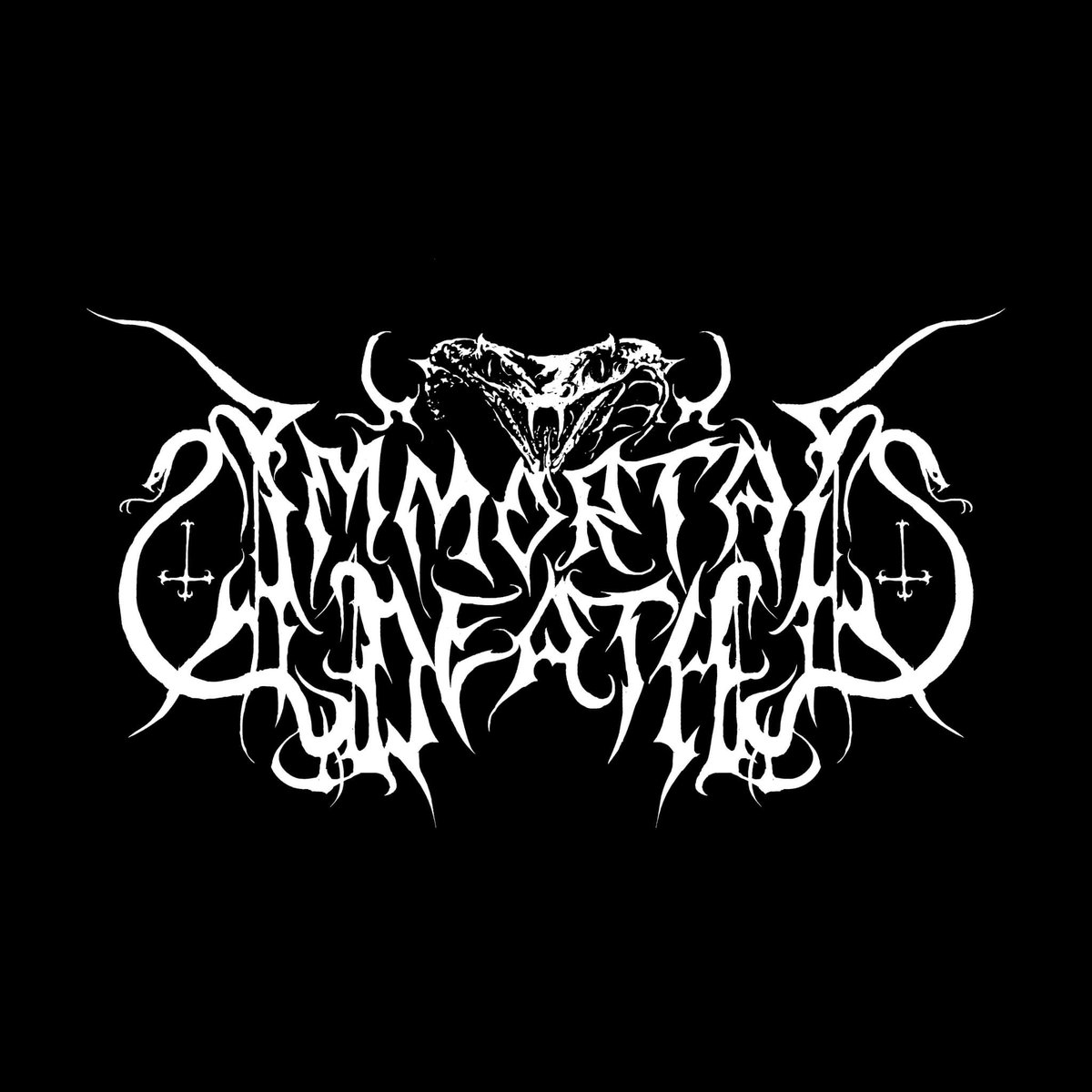 ImmortalDeath6's tweet photo. https://t.co/Z1YxCq5dpF