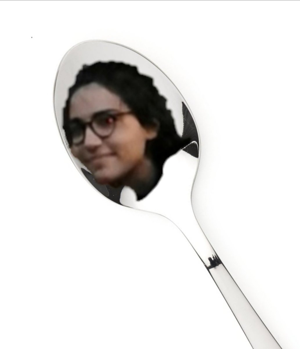 OLY_olympiadis's tweet image. S P O O N