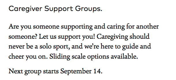 BJ Miller tweet media