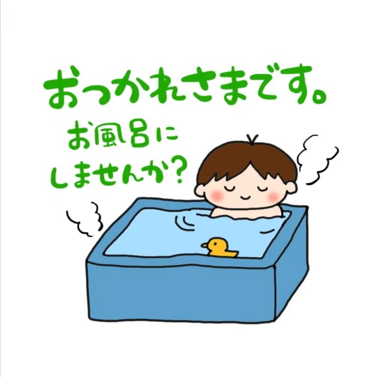 Qhwh13tstxs86m Qhwh13tstxs86m