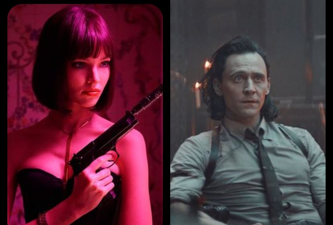 VariantEssie's tweet image. Does anyone else love it when ur Pinterest bored lines up in away that it's kind of funny?