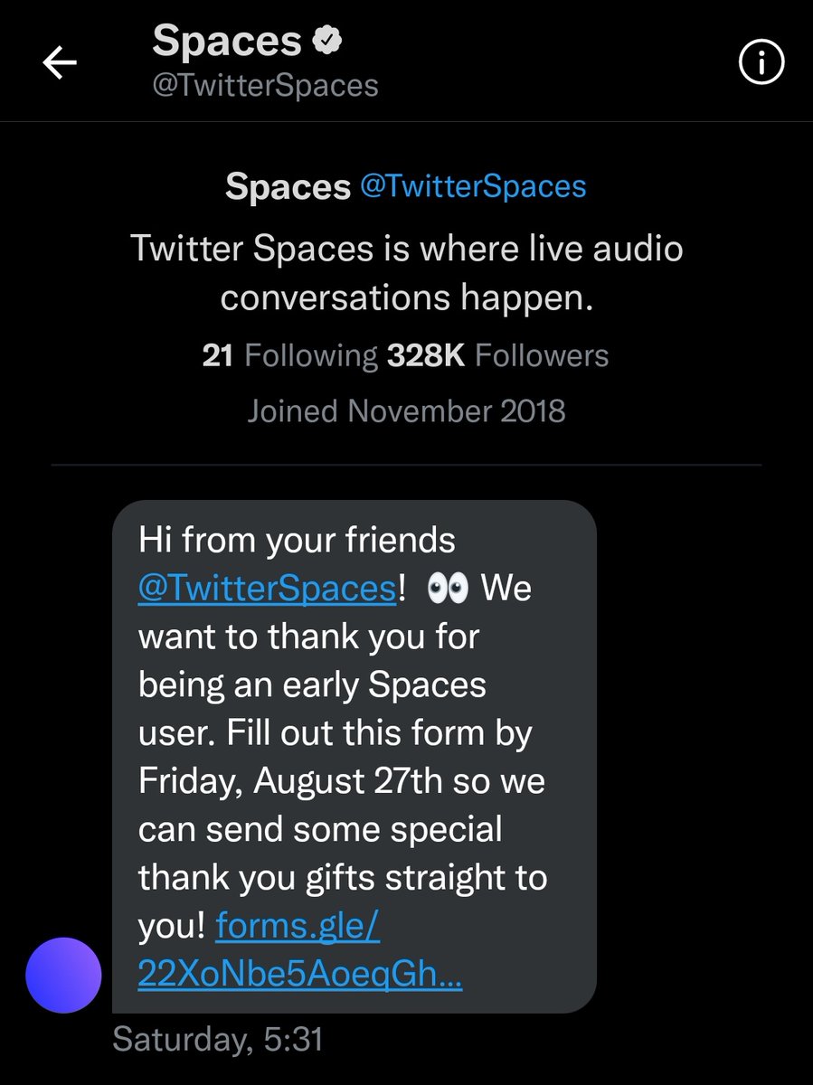 mcyttwtspaces's tweet photo. well,,, https://t.co/Htpa5GmKYy