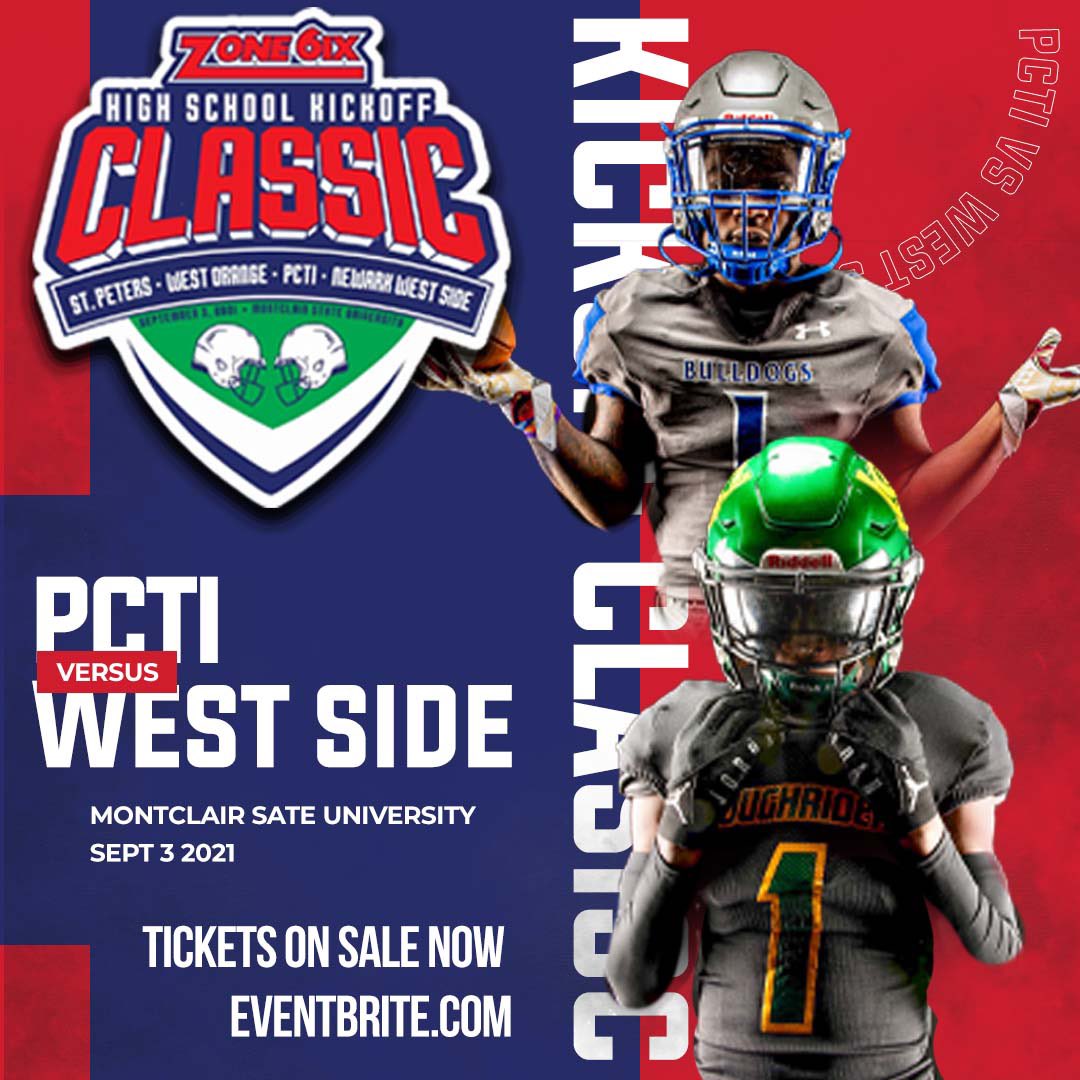 Zone6ixSports tweet media