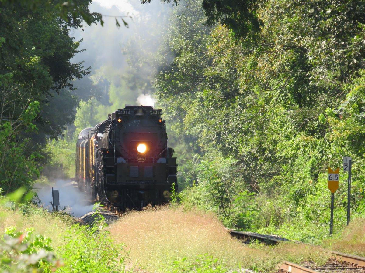 GundamMega tweet media