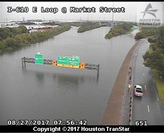 houstontranstar tweet picture