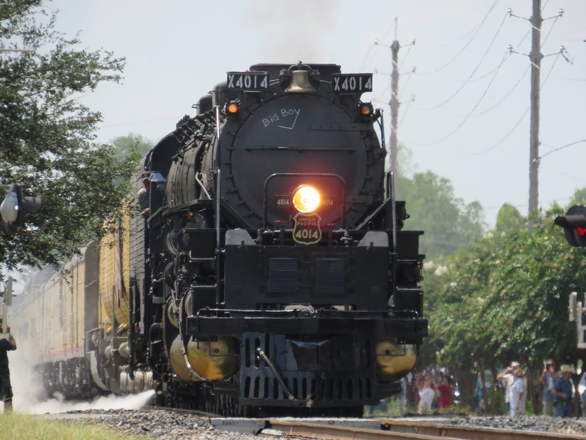 GundamMega tweet media