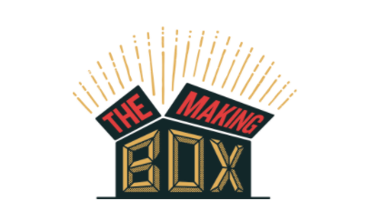 Hey, #GuelphGrads - did you know that <a href="/themakingboxco/">The Making-Box</a> has a FREE intro class?!

Step out of your comfort box and gain knowledge on how to embrace change and thrive in uncertainty at work! 

Find out more here: themakingbox.ca/improv-incubat…