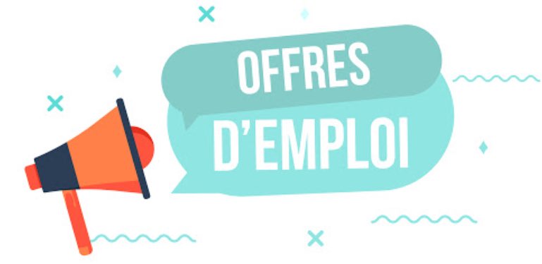 DanielleLargier's tweet photo. [2️⃣#Service #AccelerEmploi ] Vous voulez être➕efficace dans votre recherche d’emploi ?

✅Métier ok🙂
✅Plan d’action ciblé🤝
✅Etre appuyé ~soutenu🙏
✅Entraider🤩
✅Communiquer😇
✅Trouver 1 emploi🥳

#AvecPôleEmploi #OnEstLàPourVous
#Innovation

https://t.co/ffGmyeUi5M… https://t.co/YqCoBj5YM2