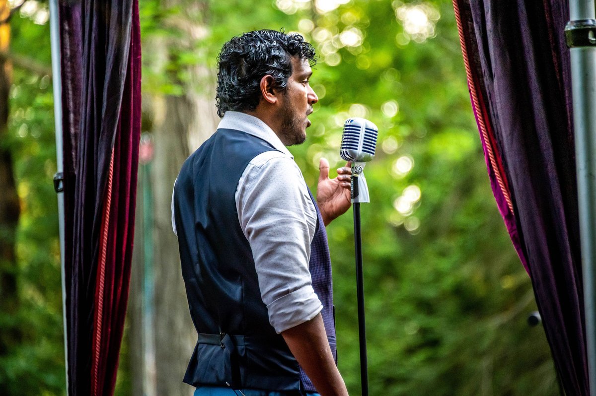 TapestryOpera's tweet image. This Saturday&apos;s performance of Box Concerts at @thebentway is sold out!

There&apos;s still some availability September 4, 1pm. We&apos;d love to see you at our final public performance of the summer🌞

Free tickets here » sforce.co/3sxAZ23
#BoxConcerts
📷@DahliaKatz