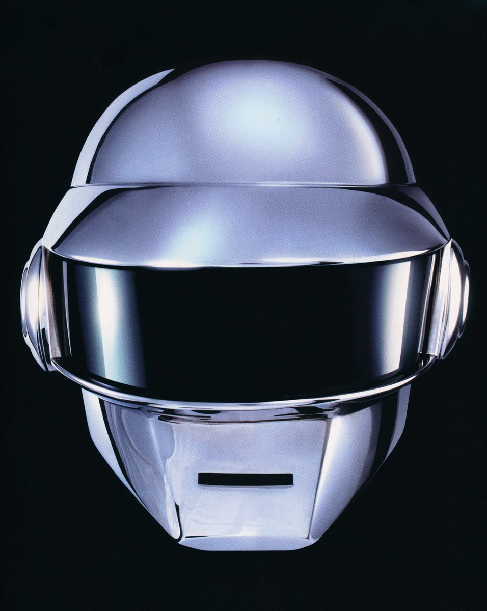 Daft_Wub's tweet photo. Scans of the unsplit helmets https://t.co/v2CdIHWGfv