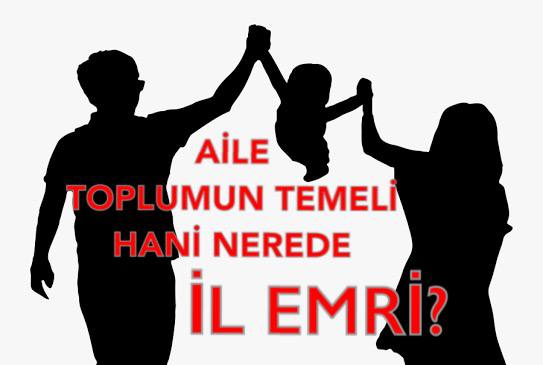 esin_akyuz's tweet photo. @TRogretmen @tcmeb @aebilgili @fehmirasimcelik @mebpgm @tcbestepe Gecikmesin İlemri
Psikolojik olarak iyi bir eğitim için il emri şart.

@EgitimBirSen
@_aliyalcin_
@hasanyyayla
@RamazanCakirci
@latif_selvi
@AbdullahCati https://t.co/ZnkO7BKx4Z