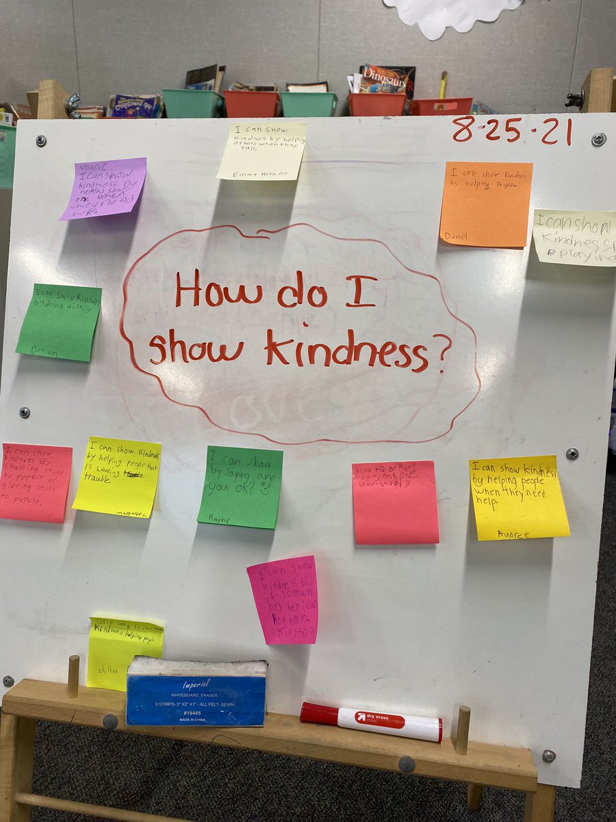 Ms. Fernandez (@fernandez_jess_) on Twitter photo Thank you <a href="/TeacherMCrosby/">Marci Crosby</a> for being our guest reader and teaching our 3rd SS about kindness!! They were able to share different ways they can show kindness. <a href="/shelynsharks/">Shelyn Elementary</a> <a href="/RowlandSchools/">Rowland Schools</a> Thank you <a href="/TeacherMCrosby/">Marci Crosby</a> for being our guest reader and teaching our 3rd SS about kindness!! They were able to share different ways they can show kindness. <a href="/shelynsharks/">Shelyn Elementary</a> <a href="/RowlandSchools/">Rowland Schools</a>