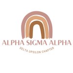 Photo by Alpha Sigma Alpha | UTSA (@utsaAlphaSigs)