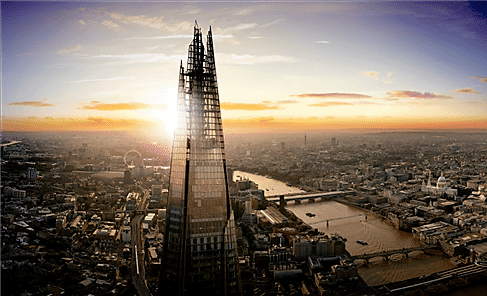 AWDGroup_UK's tweet photo. When you are ready, we are here to create an #UnforgettableExperience for you, great food, great ambiance #UniqueLocations. across the UK
Start to plan ahead with us... https://t.co/rCLeXxueuT
@theshard #CorporateHospitality #ExecutiveEvents #AMLive #MidlandsHour #Automotive https://t.co/oY8WAYduwl
