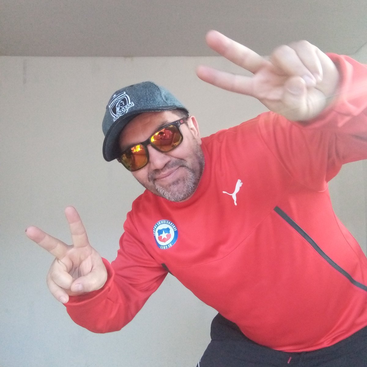 fasc77 tweet picture