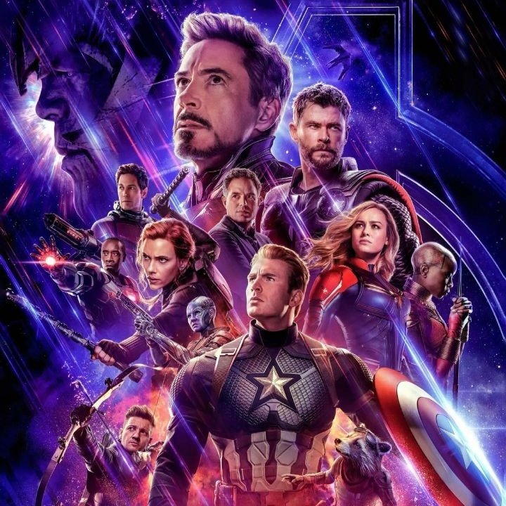 Nerdiza's tweet photo. SUCESSO!! ❤️

O trailer de #SpiderManNoWayHome se tornou o mais assistido da história em 24 horas.

Com 355,5 milhões de visualizações globais, passando Ultimato que fez 289 milhões. https://t.co/NYDbXquXsq