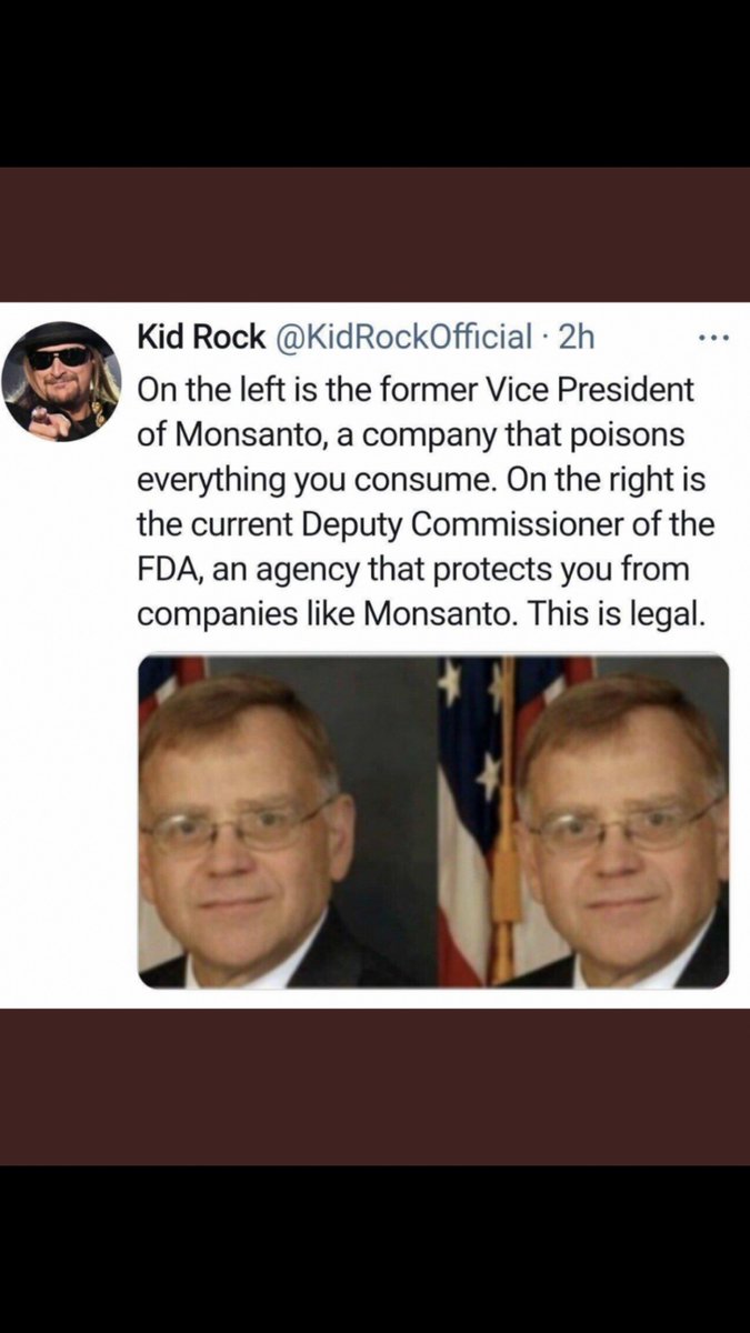 JT4DT24's tweet image. I’m no lawyer but……………🤔