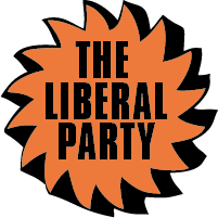 Stephen Graham - TLP 🔥 tweet media