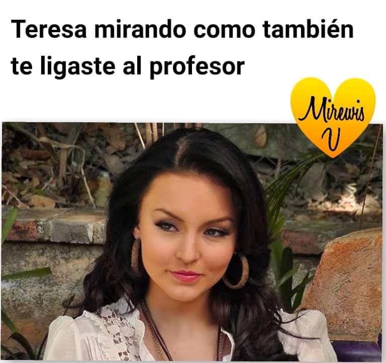 LaTiaMemes's tweet photo. https://t.co/EcydXA5Jui