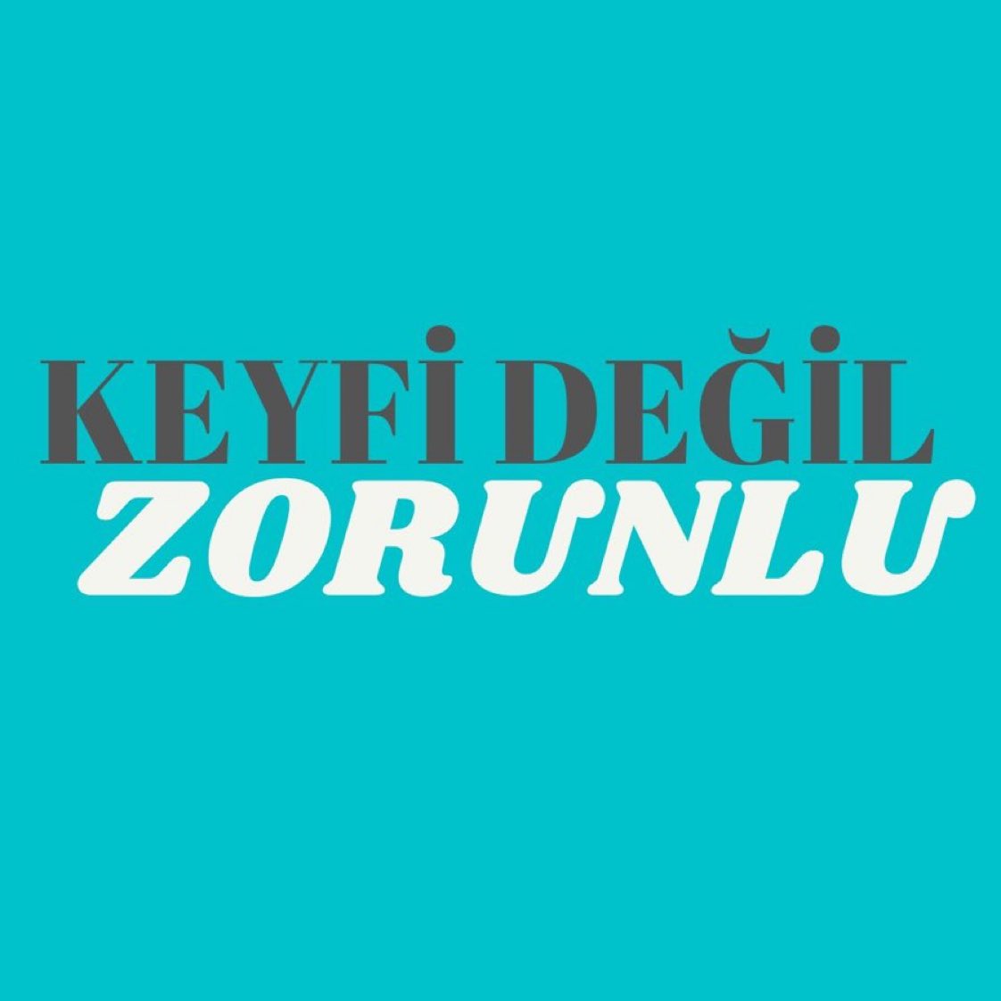 Keyfi değil ZORUNLU

Gecikmesin İlemri

<a href="/RTErdogan/">Recep Tayyip Erdoğan</a> <a href="/tcmeb/">Millî Eğitim Bakanlığı</a> @mebpersonelCom
