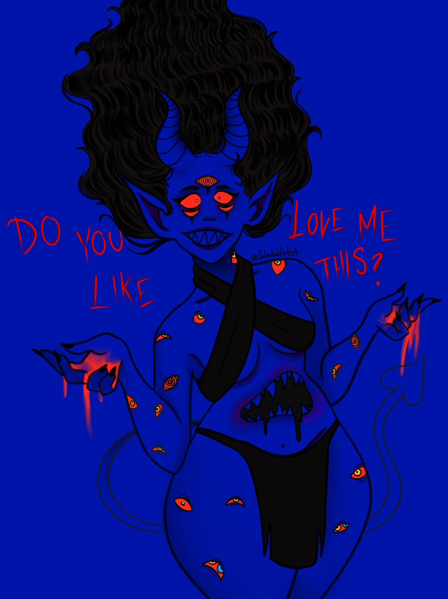 Celeste 💕 (@CelestiaArtist) / Posts / X