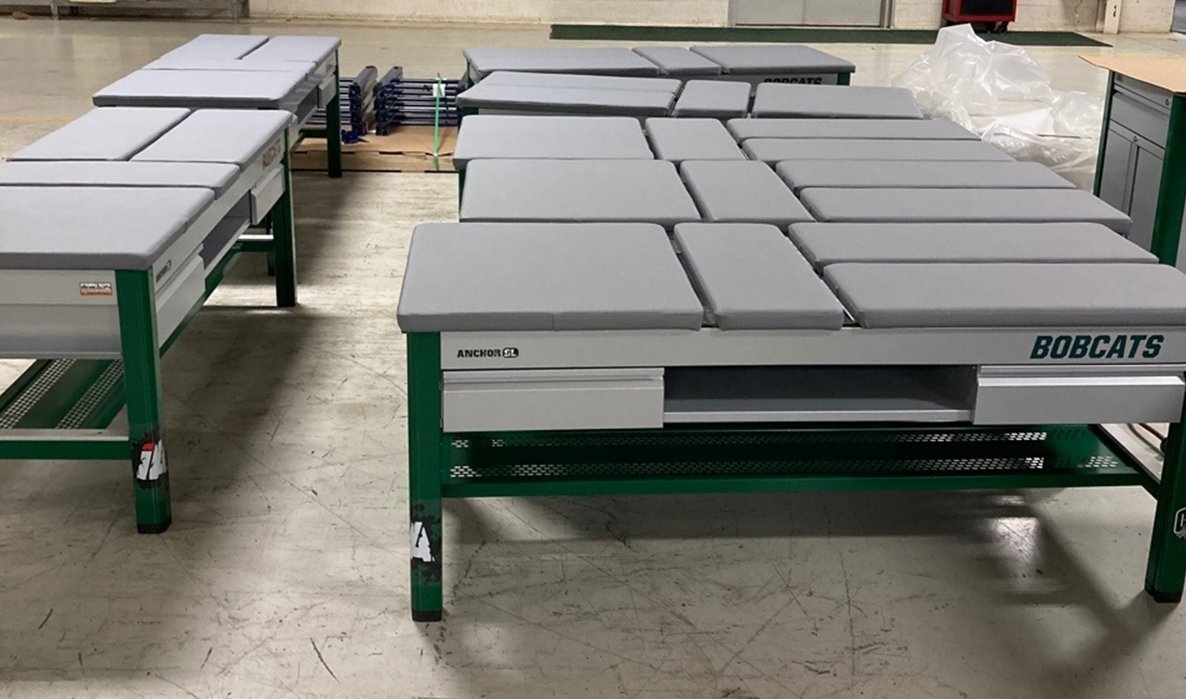 Impact Athletic (@impact_athletic) on Twitter photo Athens, Ohio here we come. Install headed your way with <a href="/brianmatix/">Brian Matix</a> leading the charge with <a href="/HenrySchein/">Henry Schein</a> <a href="/HScheinMedical/">Henry Schein Medical</a>! Thank you John Bowman and all the staff at <a href="/ohiou/">Ohio University</a> <a href="/OhioBobcatsAT/">Ohio Sports Medicine</a> <a href="/OhioBobcats/">Ohio Bobcats</a>! <a href="/rogersathletic/">Rogers Athletic</a> <a href="/JParker_RA/">Joel Parker</a> <a href="/OhioATA/">OATA</a> <a href="/NATA_ICSM/">NATA ICSM</a> Athens, Ohio here we come. Install headed your way with <a href="/brianmatix/">Brian Matix</a> leading the charge with <a href="/HenrySchein/">Henry Schein</a> <a href="/HScheinMedical/">Henry Schein Medical</a>! Thank you John Bowman and all the staff at <a href="/ohiou/">Ohio University</a> <a href="/OhioBobcatsAT/">Ohio Sports Medicine</a> <a href="/OhioBobcats/">Ohio Bobcats</a>! <a href="/rogersathletic/">Rogers Athletic</a> <a href="/JParker_RA/">Joel Parker</a> <a href="/OhioATA/">OATA</a> <a href="/NATA_ICSM/">NATA ICSM</a>