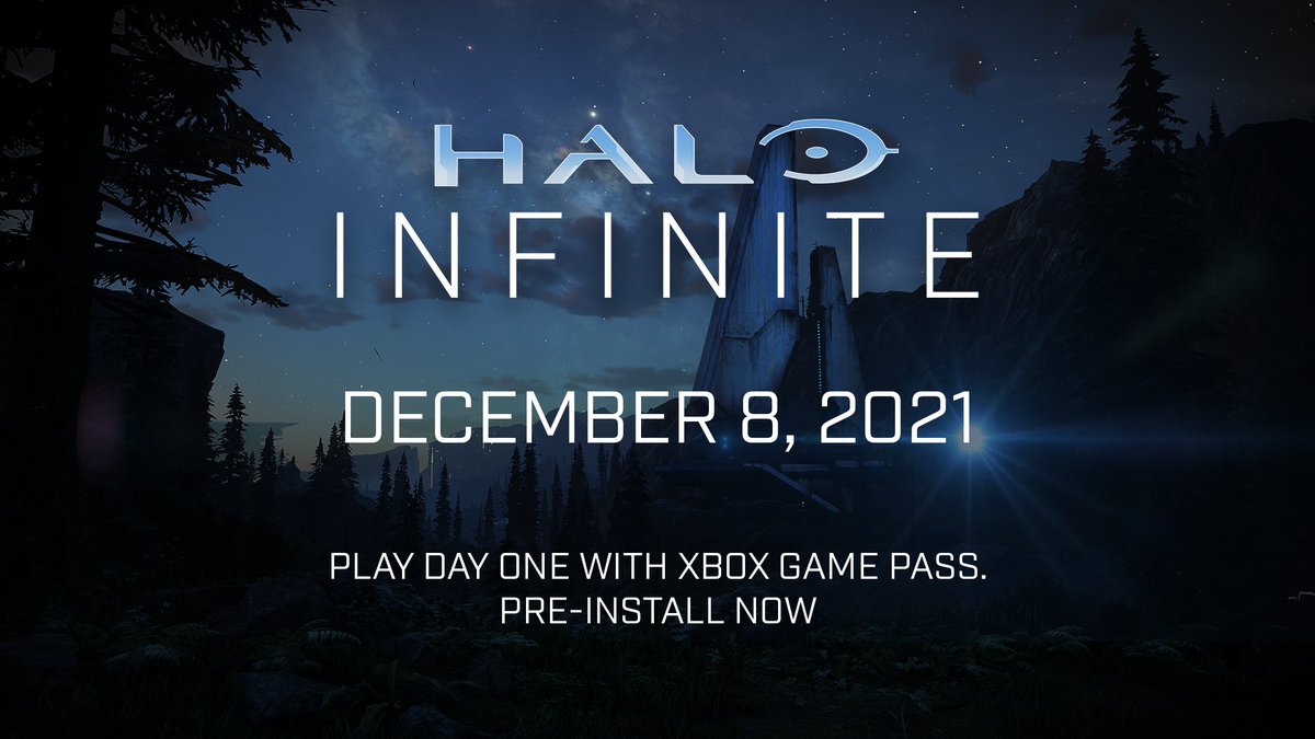 PC Game Pass tweet media
