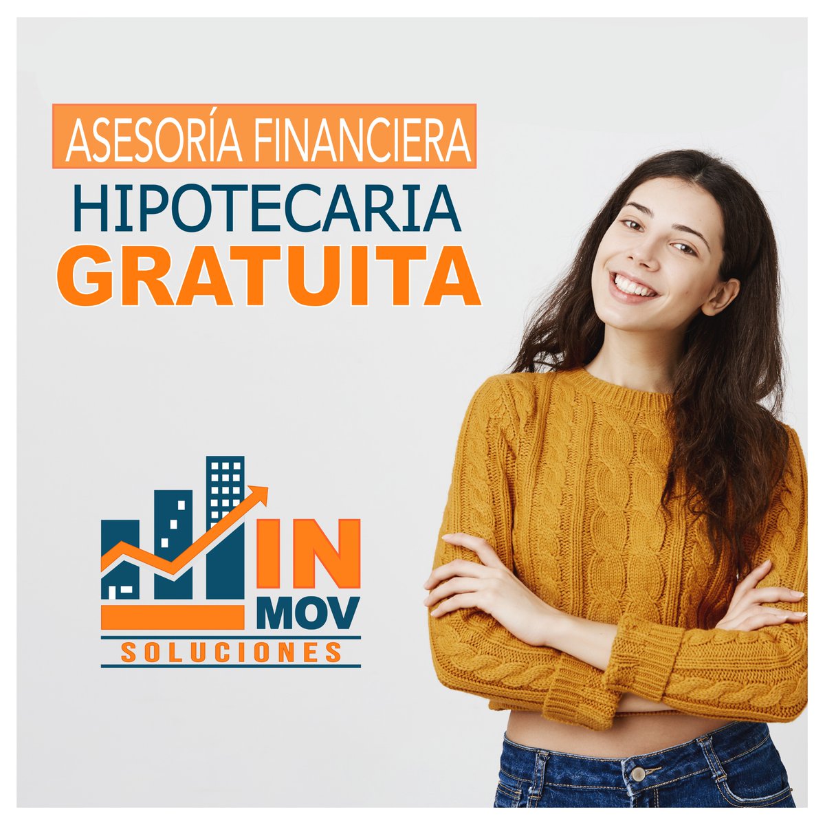 InmovSoluciones's tweet photo. En INMOV SOLUCIONES nosotros te asesoramos. https://t.co/bwEoSP5Rhr