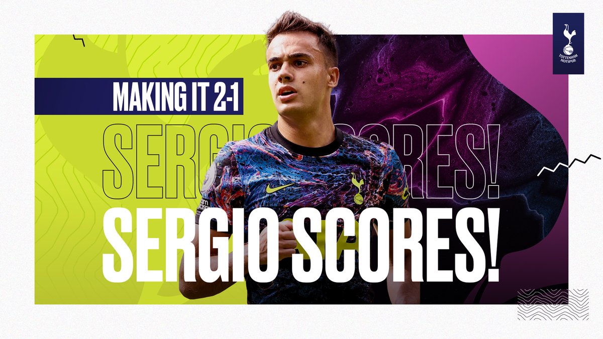 James Walsh tweet media