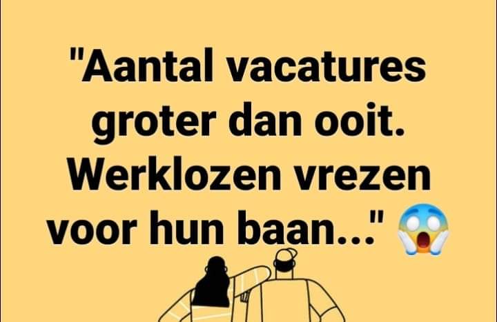 Elektrische foutjes tweet media