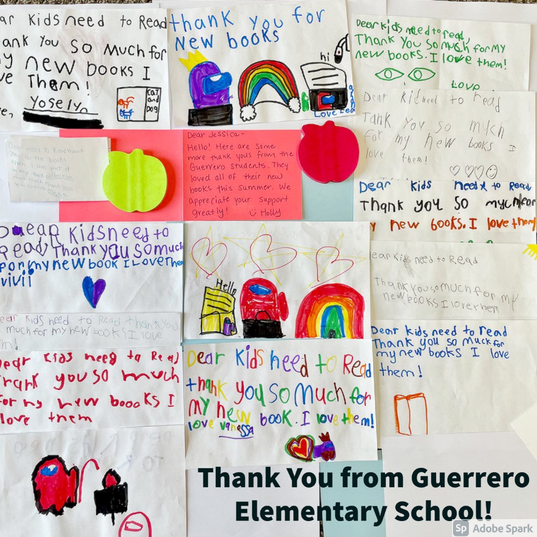 kidsneedtoread tweet media