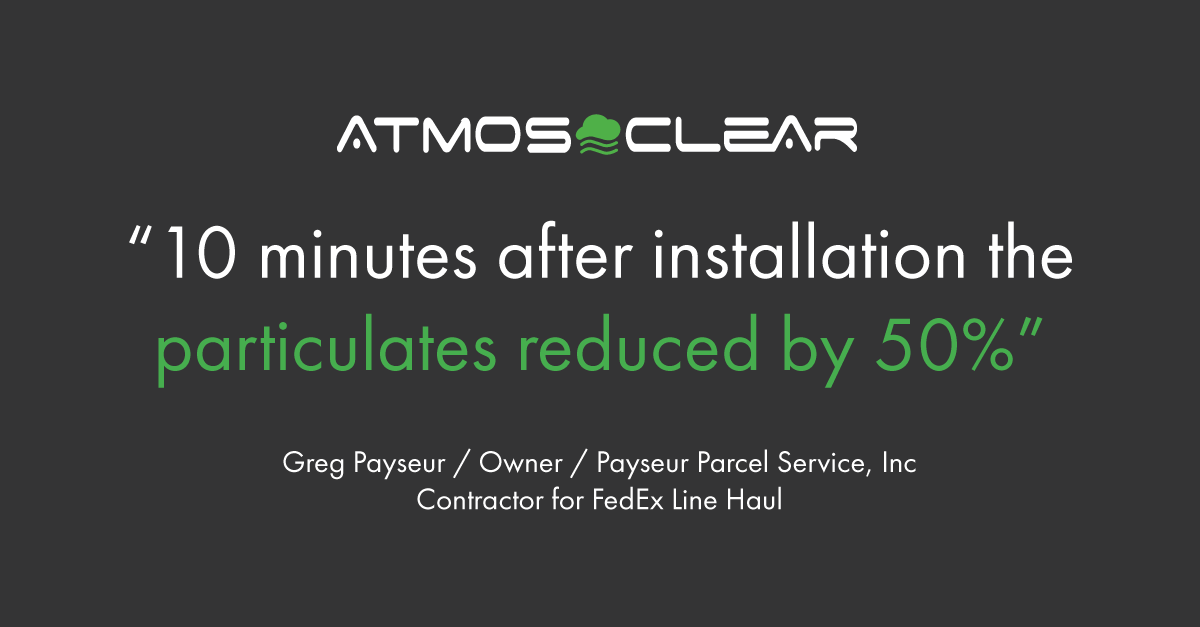 AtmosClearEXO's tweet photo. Want to know how we achieved these figures?  🚚  click the link: 
https://t.co/qXqqsBDtt9

#atmosclearexo #cleanairmatters #payseurs #gogreen #climatechange #cutcarbon #emissions #emissionsreduction #actnow #cleanairnow #antipollution #cleanairforall #cleanair #fedex https://t.co/4TtOqP17Ya