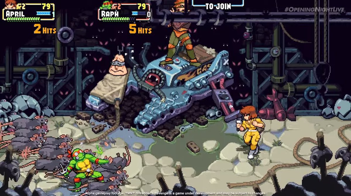 cant get past intro mercenary kings reloaded