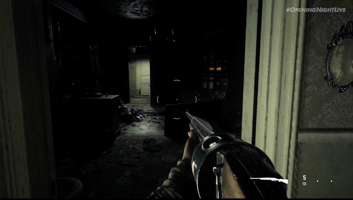 Java_The_Poet's tweet image. Looks promising. Wish  it was a little more dark and grittier.#CallofDutyVanguard #callofduty