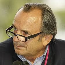 Fr_Conservateur's tweet image. #Rioufol: « Durant 40 ans, on a menti aux Français en disant que l&apos;immigration n&apos;augmentait pas, que le #GrandRemplacement était un fantasme d&apos;extrême droite.
Et maintenant, opération vérité avec #FranceStratégie, qui nous dit la France n&apos;est plus la France, on a basculé.»
#CNews