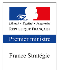 Fr_Conservateur's tweet image. #Rioufol: « Durant 40 ans, on a menti aux Français en disant que l&apos;immigration n&apos;augmentait pas, que le #GrandRemplacement était un fantasme d&apos;extrême droite.
Et maintenant, opération vérité avec #FranceStratégie, qui nous dit la France n&apos;est plus la France, on a basculé.»
#CNews
