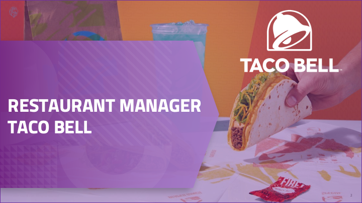 TacoBell NL tweet media