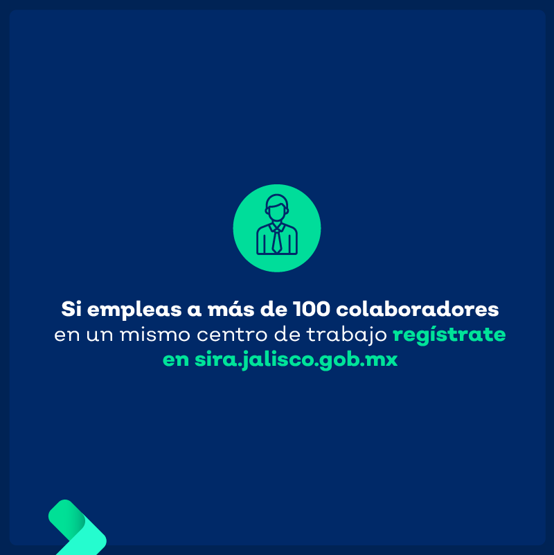 GuzmanLarralde's tweet photo. Si aún no sabes cómo implementar en tu negocio el Modelo de vigilancia y aplicación de pruebas para empresas (Movape), te invito a leer esta breve información. Si tienes dudas puedes consultar todos los detalles en: https://t.co/zJvEdC55xM https://t.co/MTpyJZwOxZ