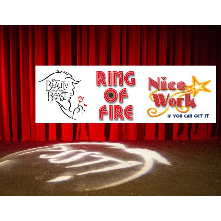 PSSTGA's tweet image. PSST Fans: Going retro to 2016!

#psstga #psstga16