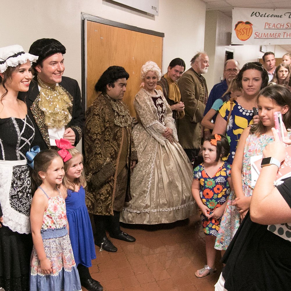 PSSTGA's tweet image. PSST Fans: Going retro to 2016!

#psstga #psstga16